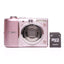 Canon PowerShot A1100 IS 12.1MP Digital Camera