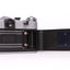 Zenit-E 35mm SLR Made in USSR Film Camera