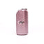 Canon PowerShot A1100 IS 12.1MP Digital Camera