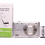 Olympus D-745 14.0MP Digital Camera