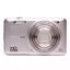 Olympus D-745 14.0MP Digital Camera