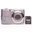 Fujifilm FinePix AX500 14.0MP Digital Camera
