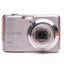 Fujifilm FinePix AX500 14.0MP Digital Camera