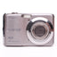 Fujifilm FinePix AX500 14.0MP Digital Camera