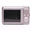 Fujifilm FinePix AX500 14.0MP Digital Camera