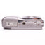 Fujifilm FinePix AX500 14.0MP Digital Camera