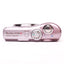 Canon PowerShot A1100 IS 12.1MP Digital Camera