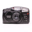 Olympus SuperZoom 700XB 35mm Film Camera
