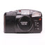 Olympus SuperZoom 700XB 35mm Film Camera
