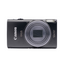 Canon IXUS 275 HS 20.2MP Black - Well Used