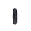Canon IXUS 275 HS 20.2MP Black - Well Used