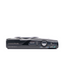 Canon IXUS 275 HS 20.2MP Black - Well Used