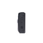 Canon IXUS 275 HS 20.2MP Black - Well Used
