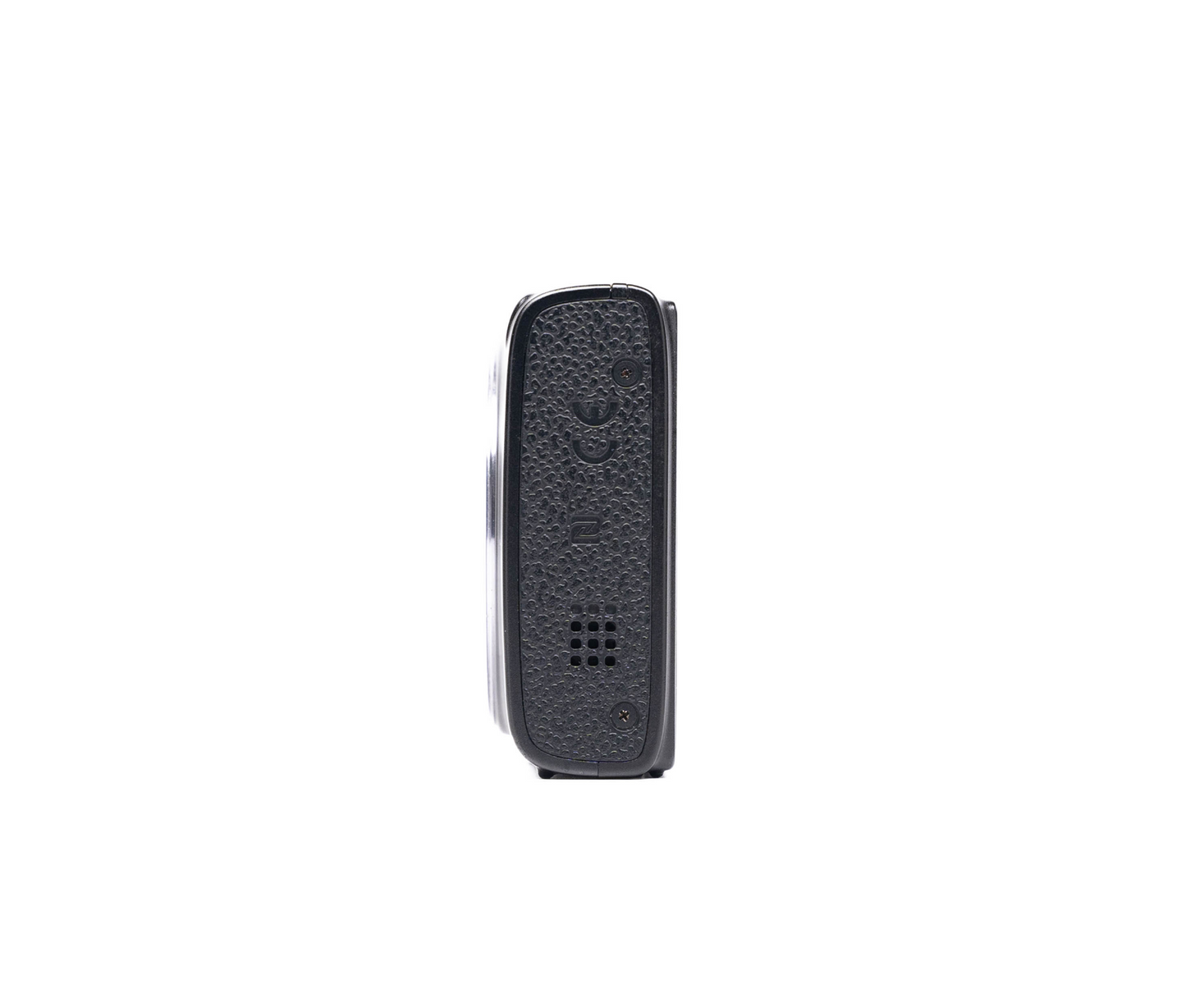 Canon IXUS 275 HS 20.2MP Black - Well Used