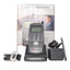 Sprint PCS TP-3000 Wireless Cellular Phone