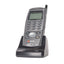 Sprint PCS TP-3000 Wireless Cellular Phone