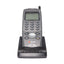 Sprint PCS TP-3000 Wireless Cellular Phone