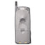 Sprint PCS TP-3000 Wireless Cellular Phone