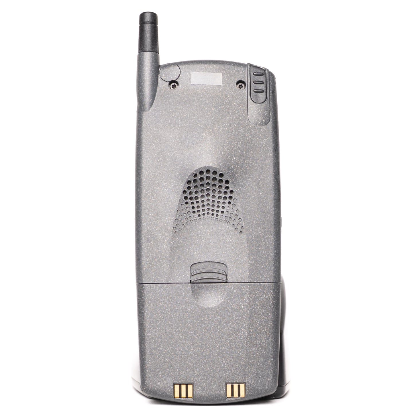 Sprint PCS TP-3000 Wireless Cellular Phone