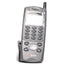 Sprint PCS TP-3000 Wireless Cellular Phone