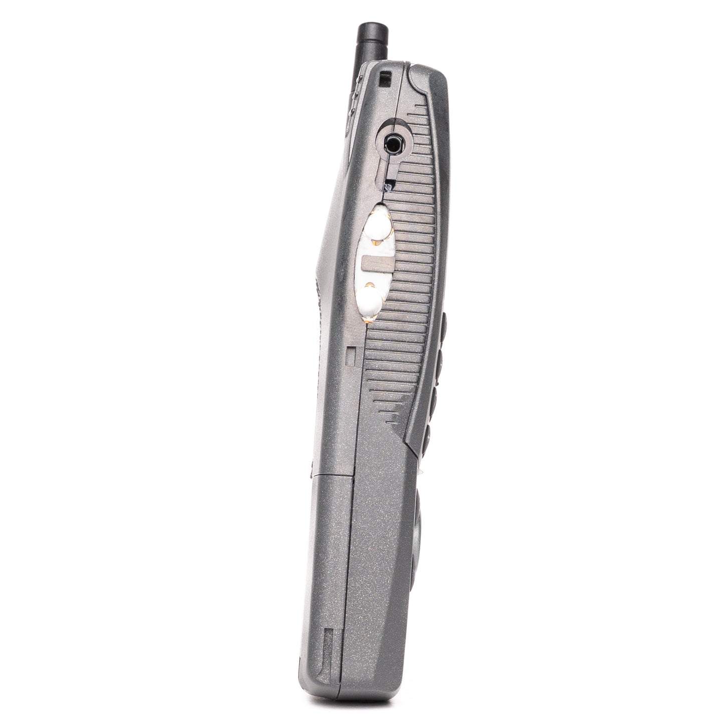 Sprint PCS TP-3000 Wireless Cellular Phone