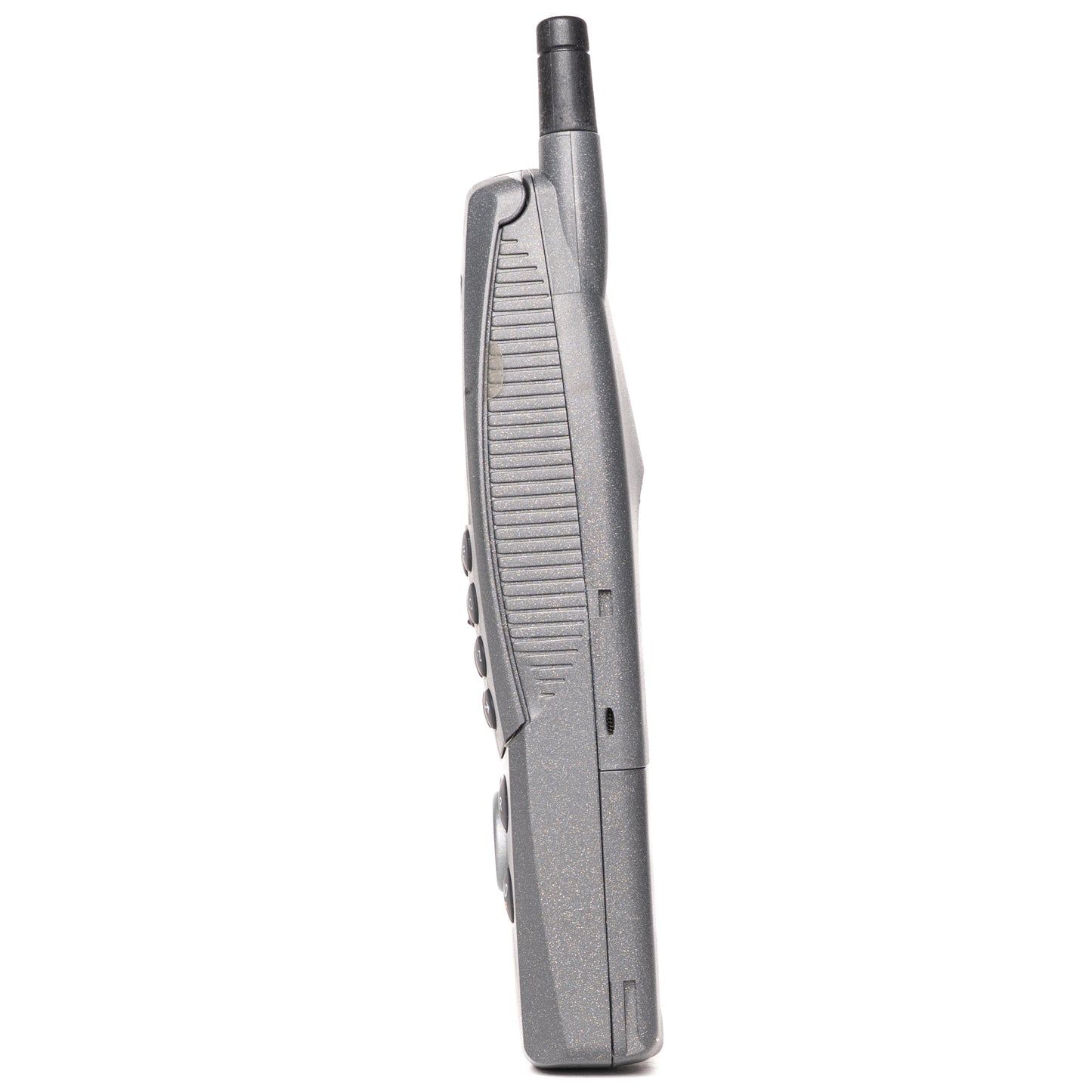 Sprint PCS TP-3000 Wireless Cellular Phone