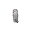 Sprint PCS TP-3000 Wireless Cellular Phone