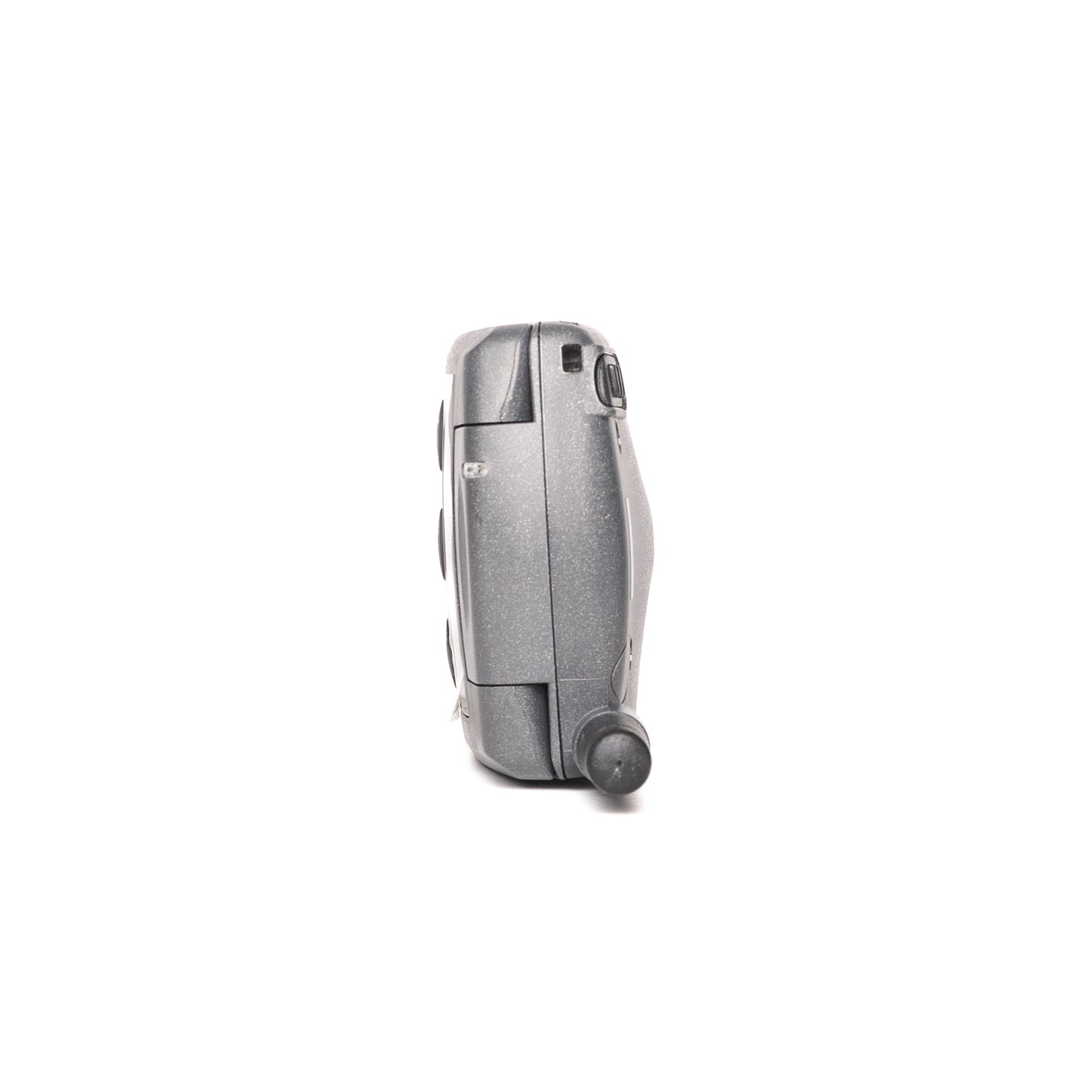 Sprint PCS TP-3000 Wireless Cellular Phone