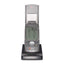Sprint PCS TP-3000 Wireless Cellular Phone
