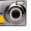 Kodak EasyShare C813 8.2MP Digital Camera