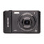 Samsung ES90 14.2MP Digital Camera