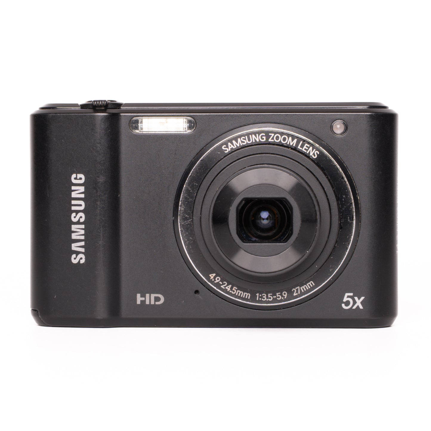 Samsung ES90 14.2MP Digital Camera
