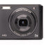 Samsung ES90 14.2MP Digital Camera