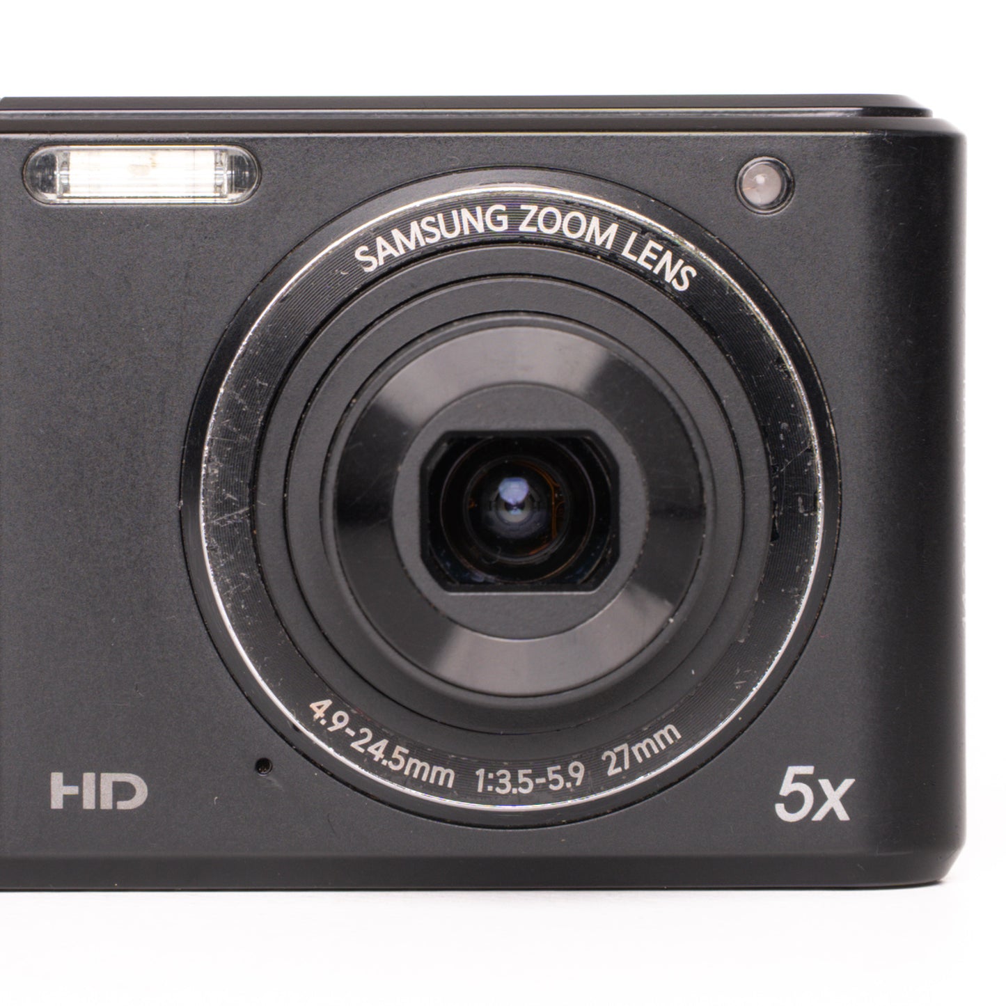Samsung ES90 14.2MP Digital Camera