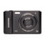 Samsung ES90 14.2MP Digital Camera