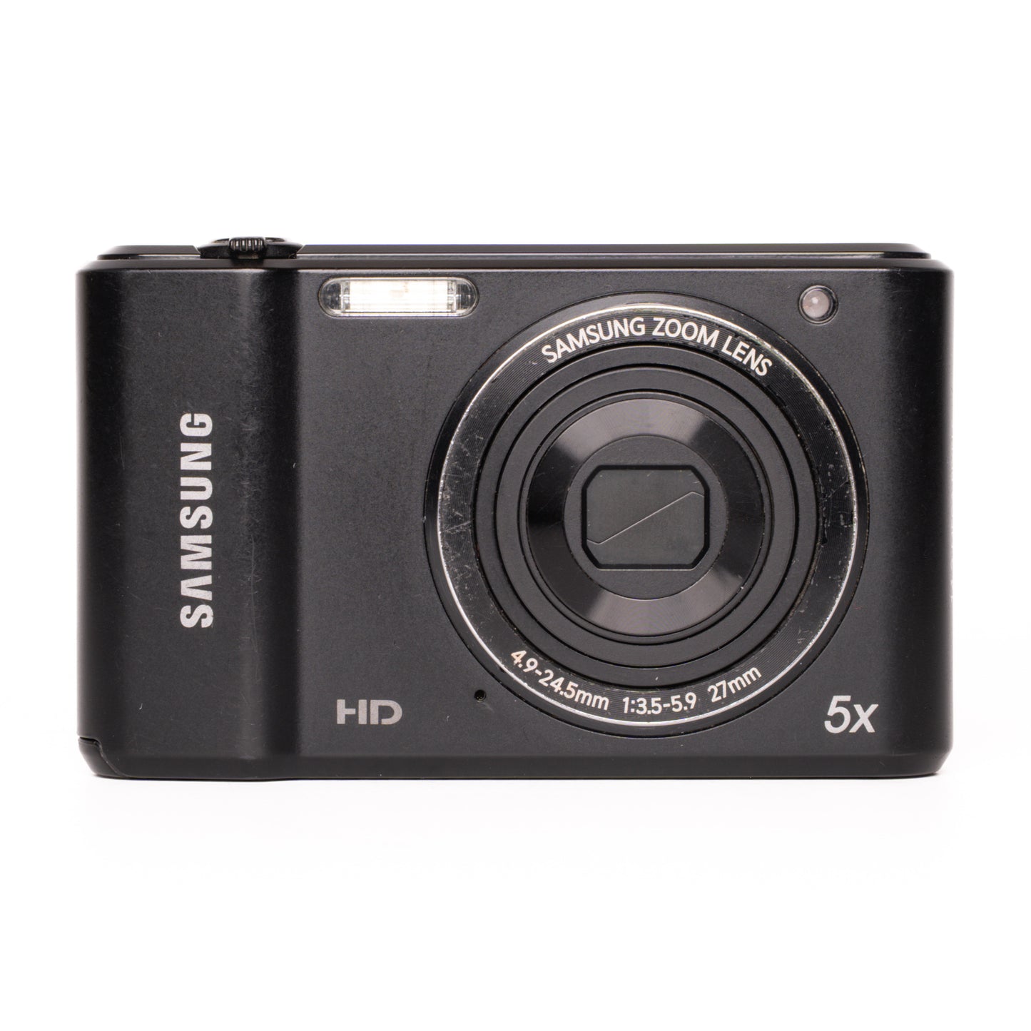 Samsung ES90 14.2MP Digital Camera