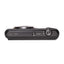 Samsung ES90 14.2MP Digital Camera
