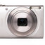 Canon IXUS 175 20.0MP Digital Camera