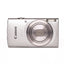 Canon IXUS 175 20.0MP Digital Camera