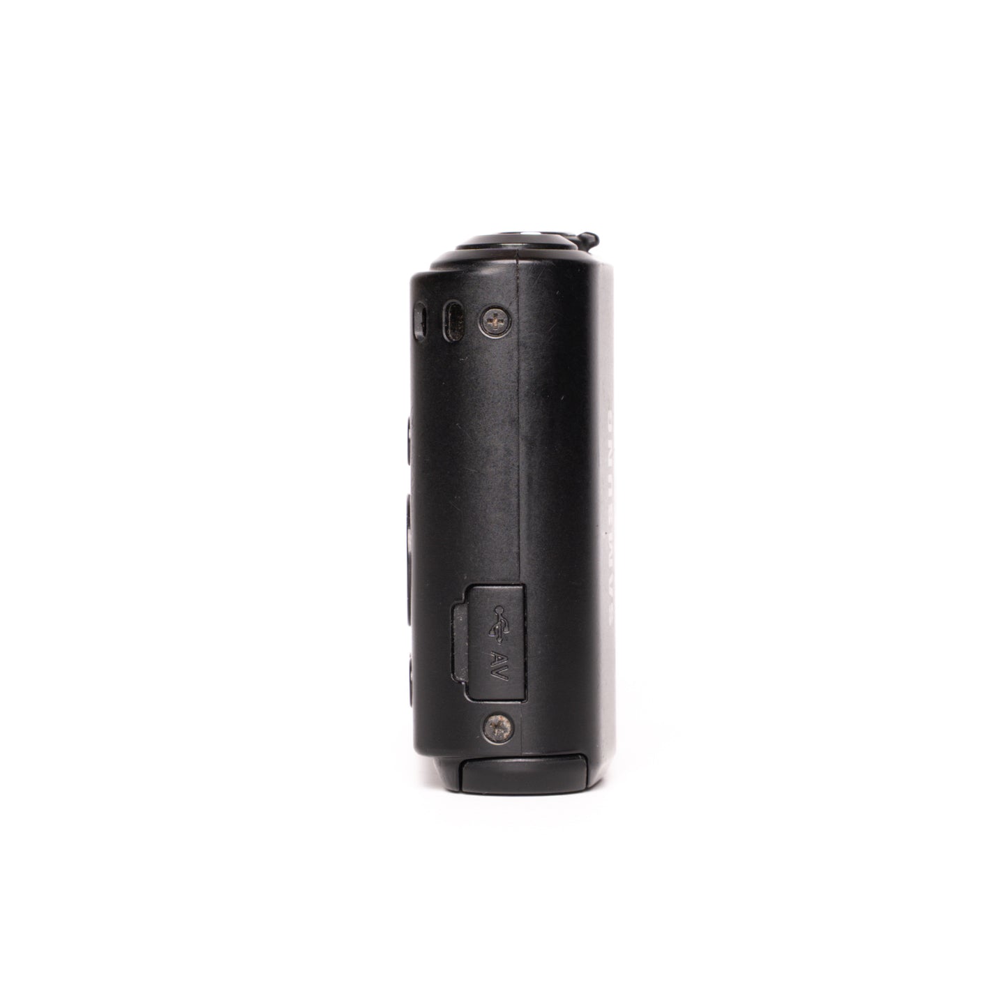 Samsung ES90 14.2MP Digital Camera