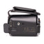 Sony Handycam DCR-SR62 30GB Hybrid HDD/Memory Stick Camcorder