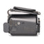 Sony Handycam DCR-SR42 30GB Hard Disk Drive PAL Camcorder