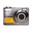 Kodak EasyShare C813 8.2MP Digital Camera