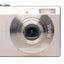 Canon Digital IXUS 90 10.0MP Digital Camera