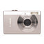 Canon Digital IXUS 90 10.0MP Digital Camera
