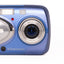 Olympus Mju 410 4.0MP Digital Camera