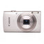 Canon IXUS 185 20.0MP Digital Camera