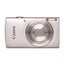 Canon IXUS 185 20.0MP Digital Camera