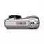 Kodak EasyShare C813 8.2MP Digital Camera