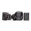 Sony Handycam HDR-CX280 AVCHD Camcorder